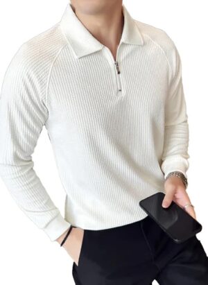 polo tshirt for men