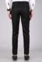 MANSLOOK Reguler Fit Polycotton Trouser Pant’s Formal Trouser Casual Trouser Pant