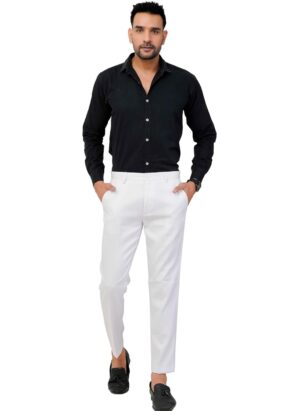 formal pant men