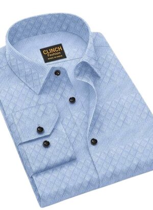 men formal shirts