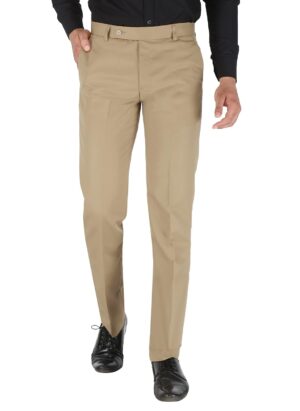 formal pant men