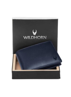 Mens Wallets