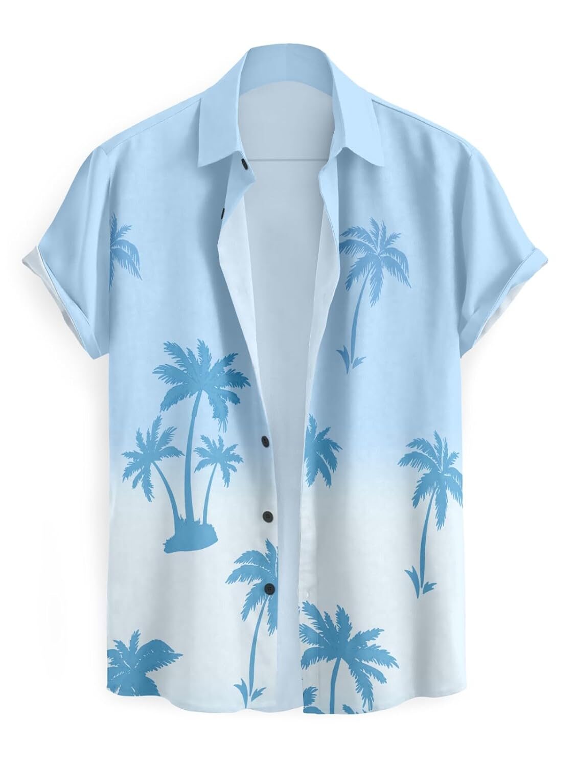 menʼs casual shirts