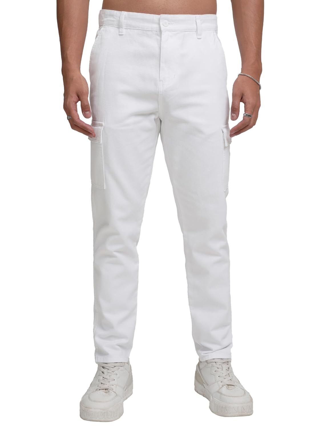 mens chinos