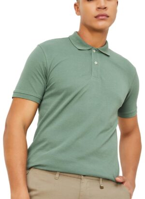 polo tshirt for men