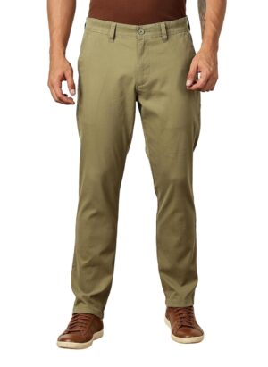 mens chinos
