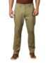 MANSLOOK Scott Men’s | Solid | Regular Fit | Premiun Cotton | 4 Pocket | Formal wear Trouser | Casual Chino | Pants for Men