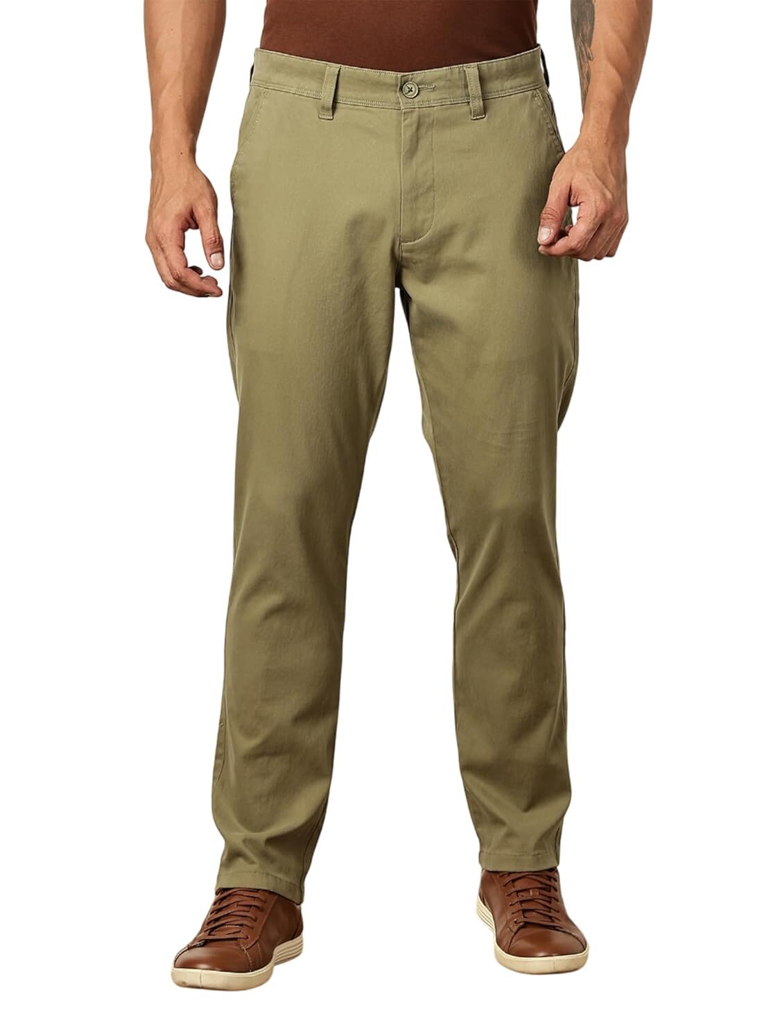 mens chinos