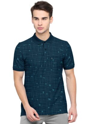 polo tshirt for men