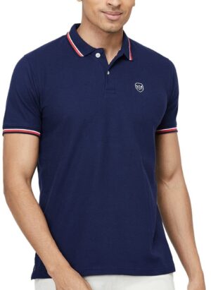 polo tshirt for men