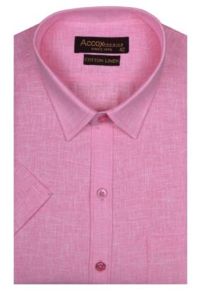 men formal shirts