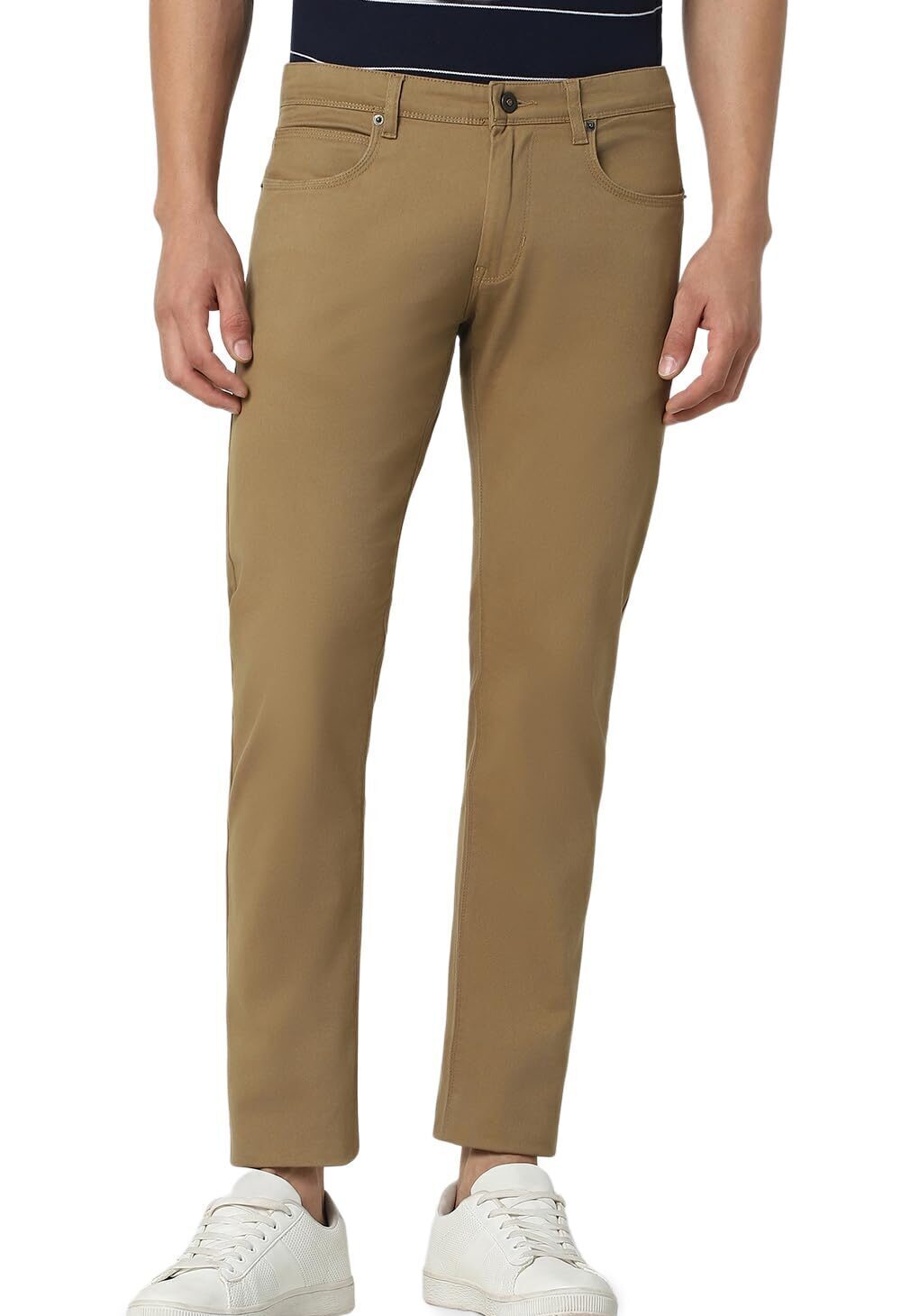 mens chinos