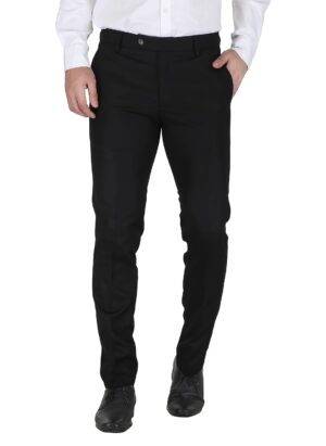 formal pant men