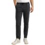 MANSLOOK Fashion Men’s Regular Fit Mid Rise Washed Jogger Jeans Stretchable