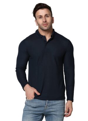 polo tshirt for men