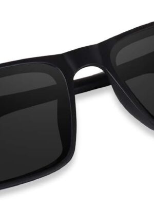 Mens sunglasses combo