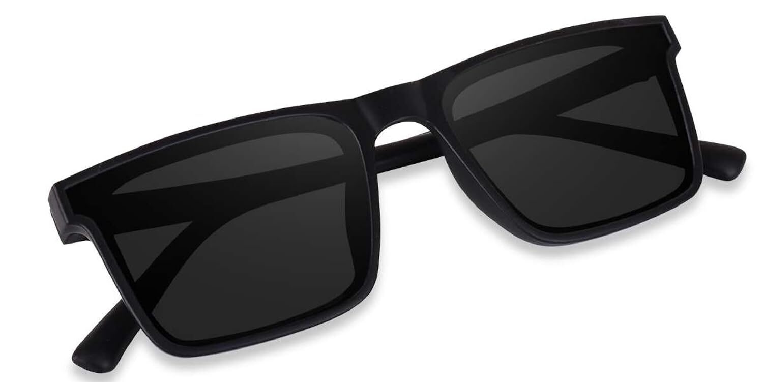 Mens sunglasses combo