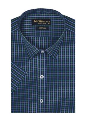 men formal shirts