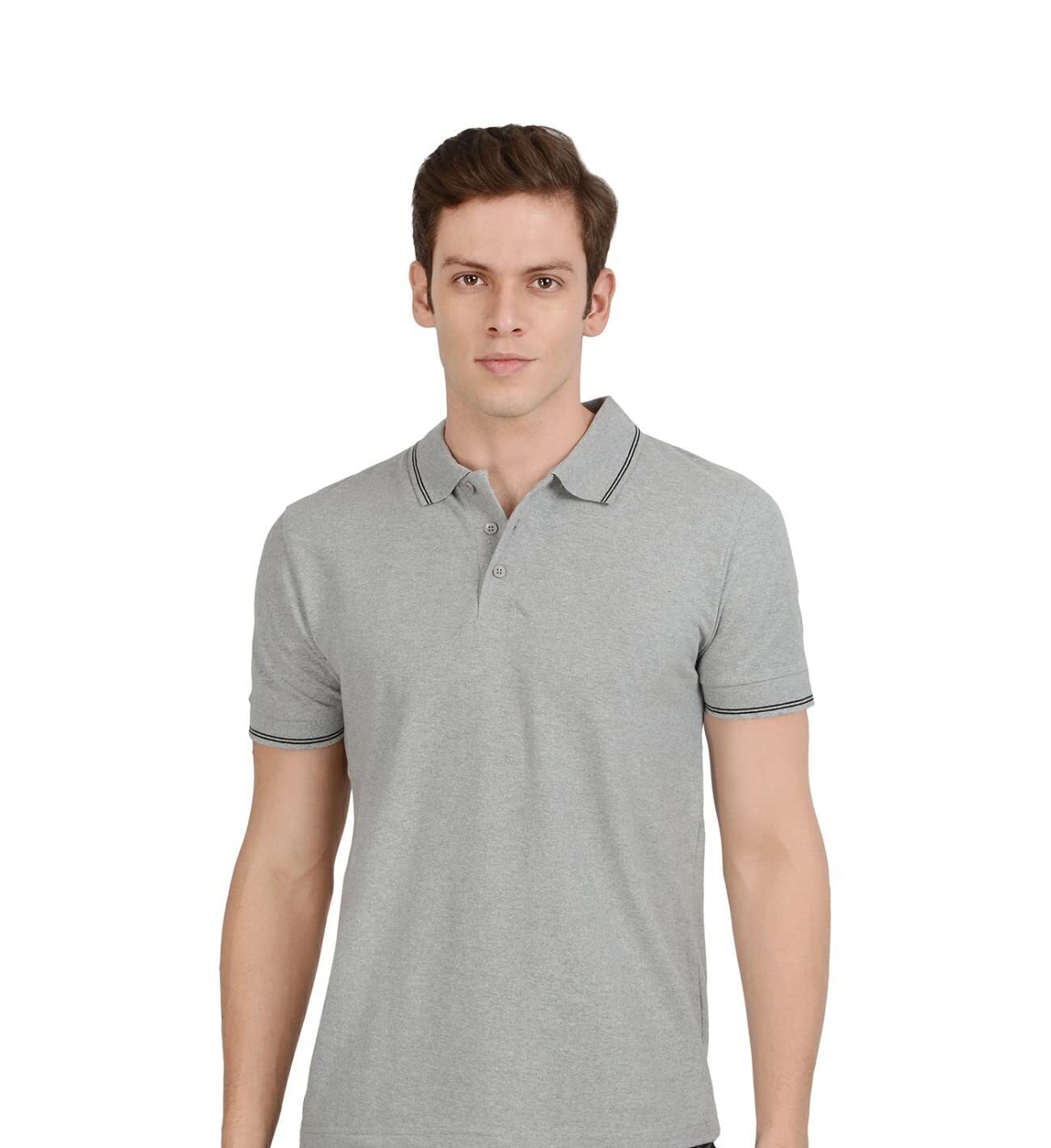 polo tshirt for men