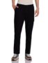MANSLOOK Brand – Symbol Men’s Regular Fit Cargo Trouser (Elasticated Waistband | 100% Cotton | Pants)