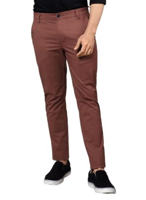 mens chinos