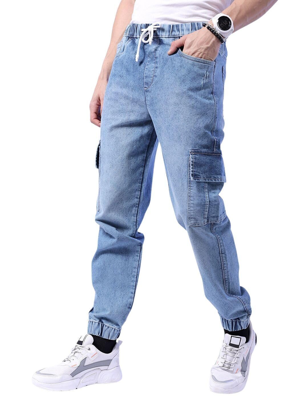 men jeans