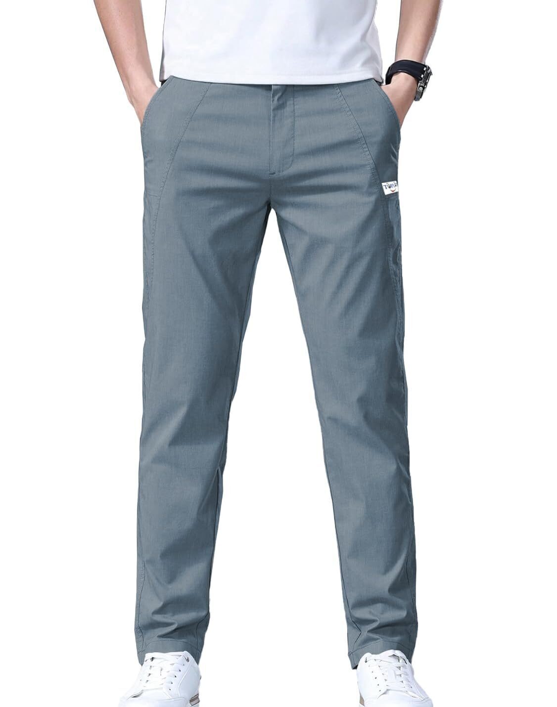 mens chinos