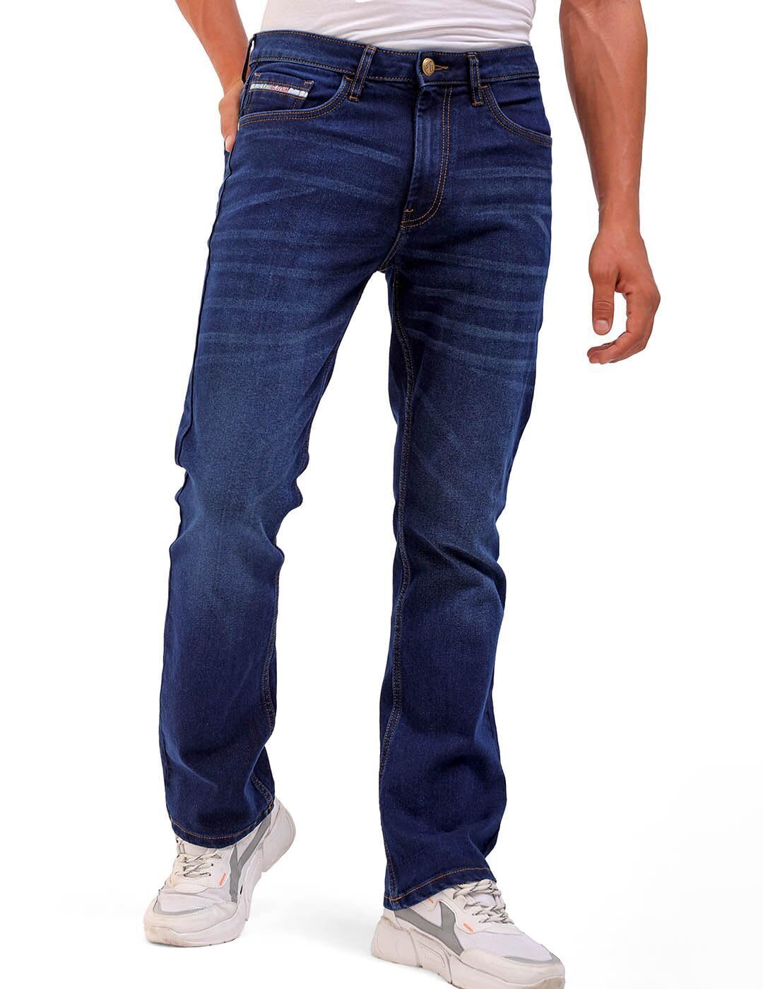 men jeans