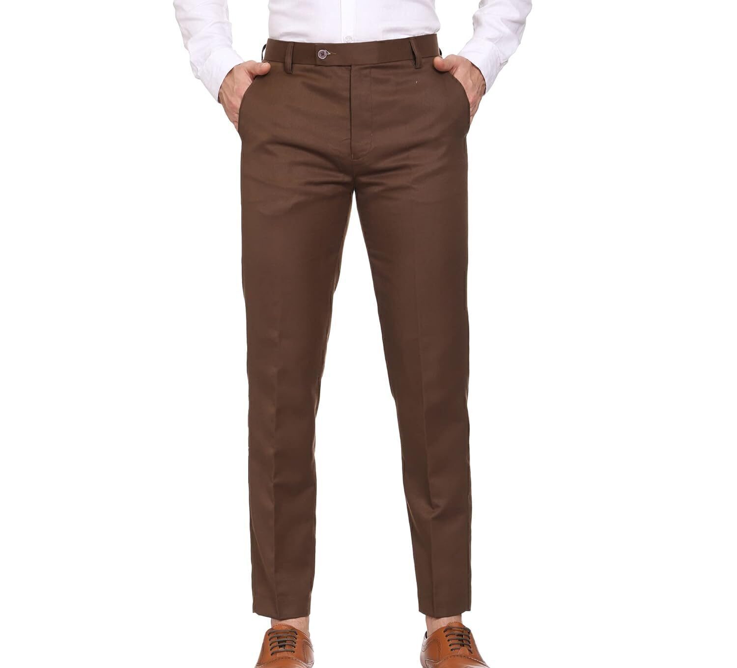 formal pant men