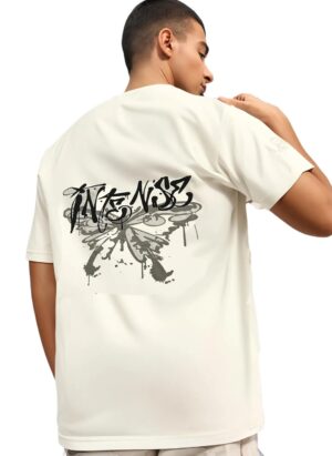 mens printed tshirt