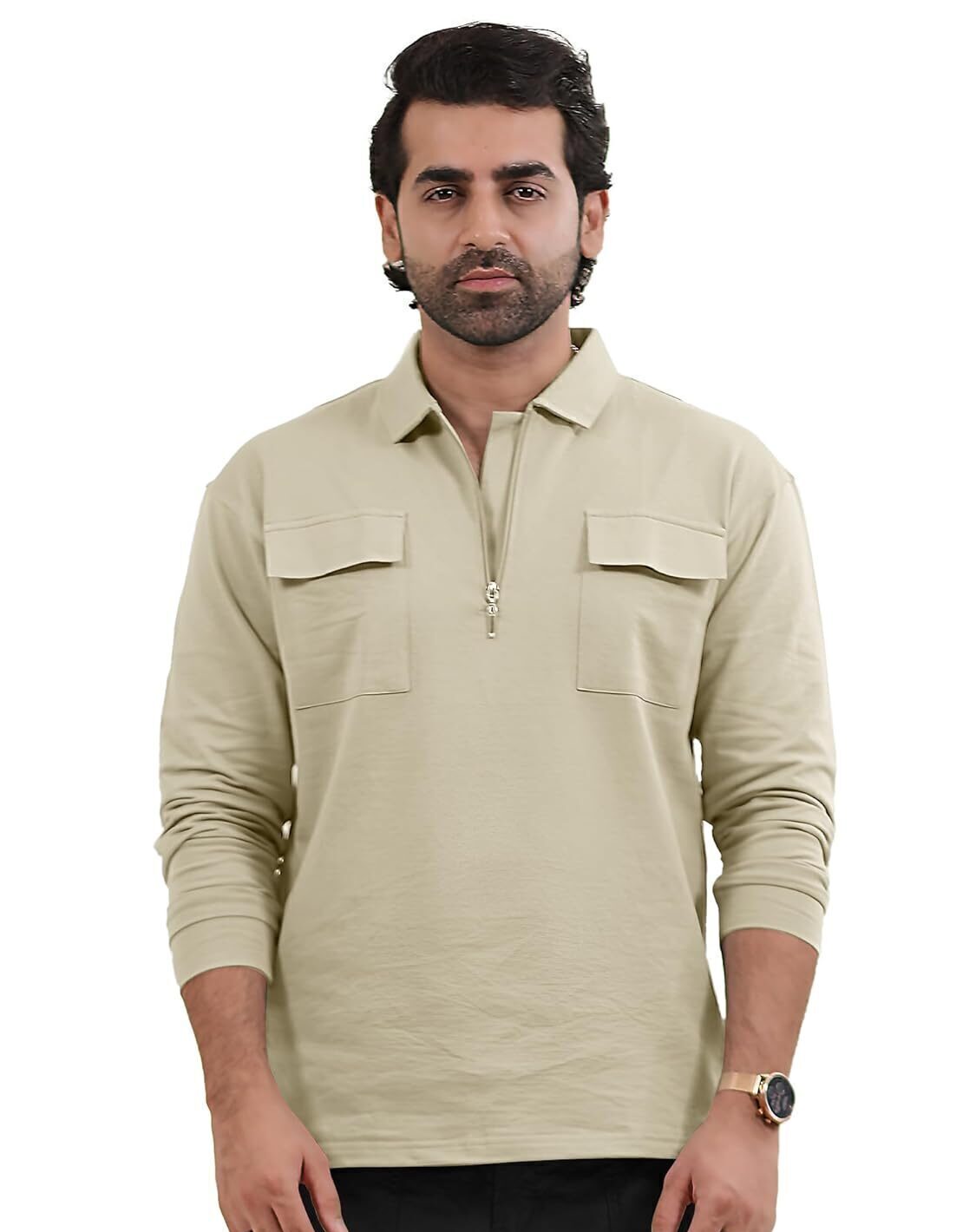 polo tshirt for men