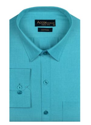 men formal shirts