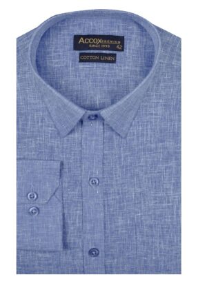 men formal shirts