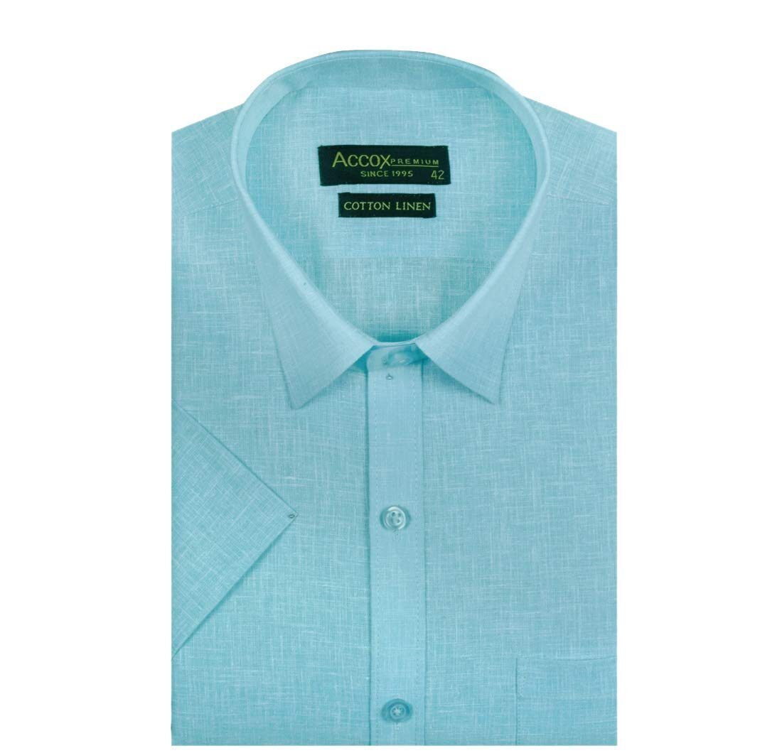 men formal shirts