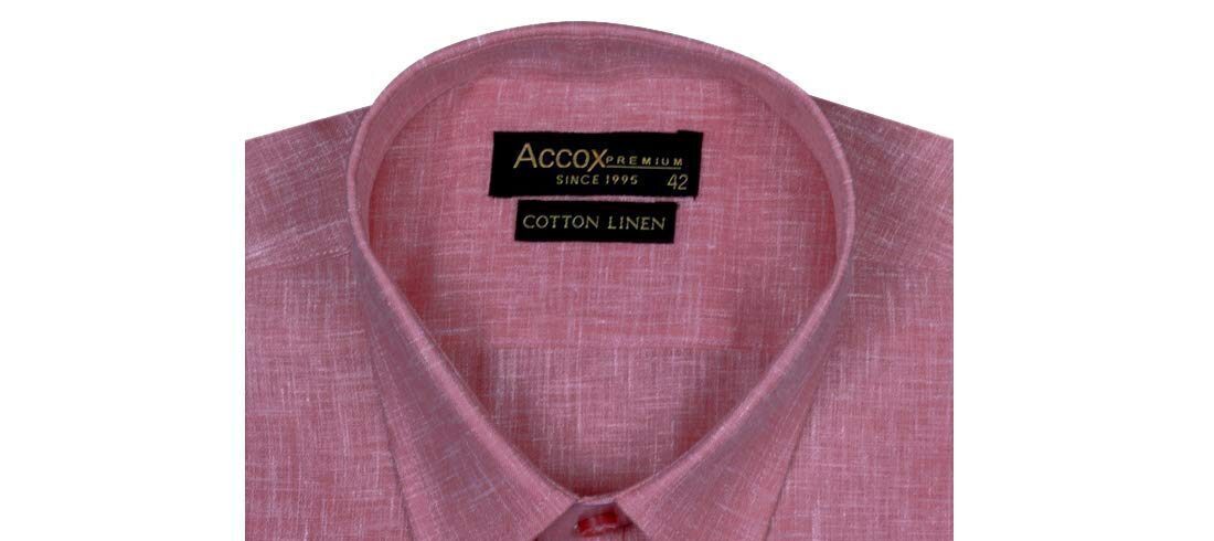 men formal shirts