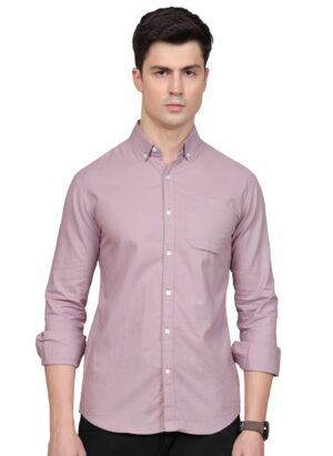 men formal shirts