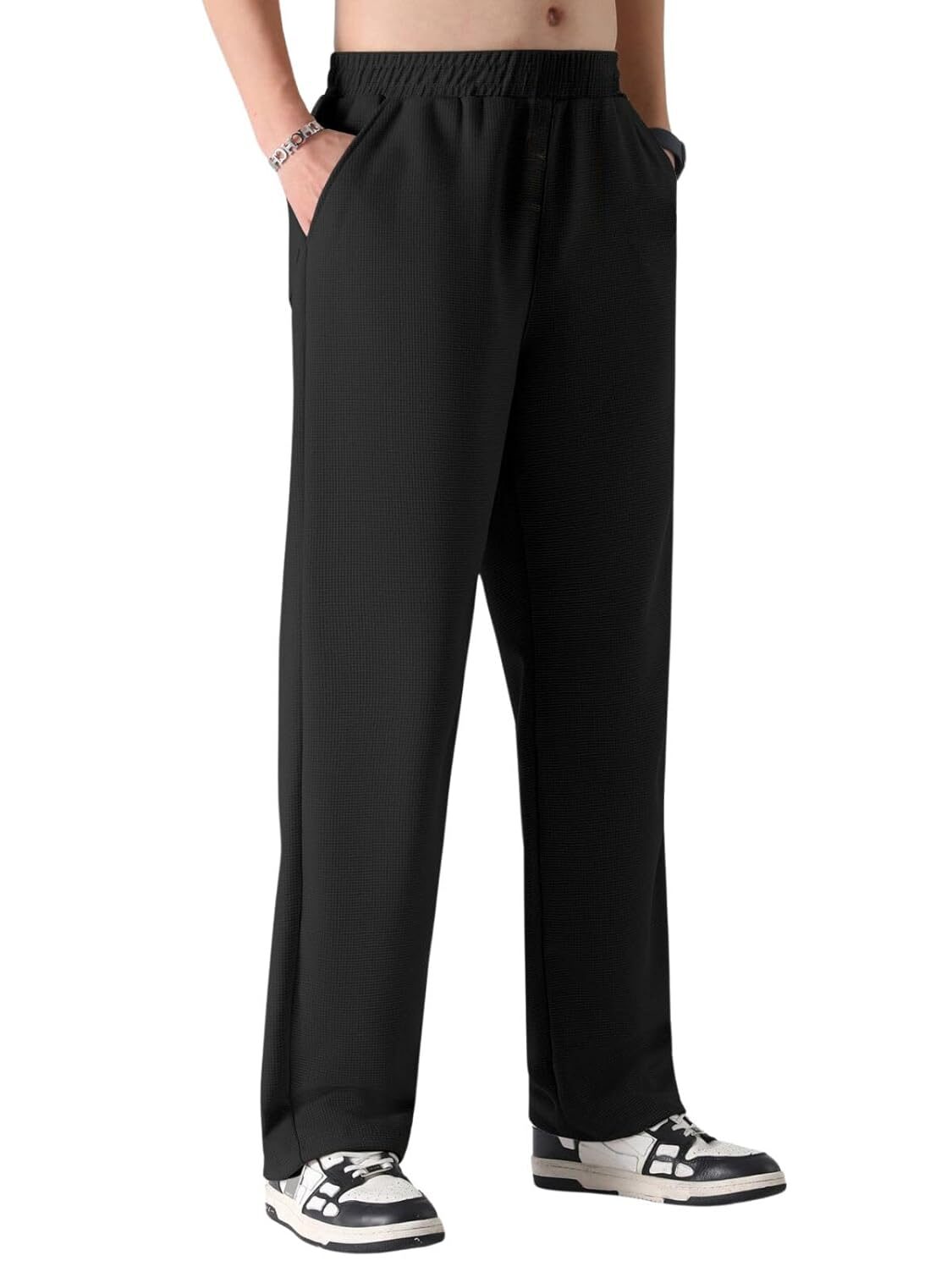 formal pant men