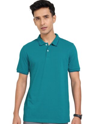 polo tshirt for men