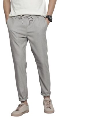 mens chinos