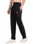MANSLOOK Jonney Regular Fit Men Trackpants(Pack of 1-MACK631778)