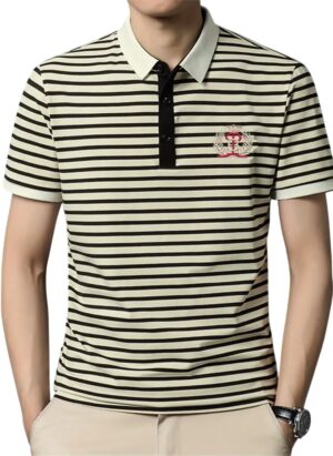 polo tshirt for men