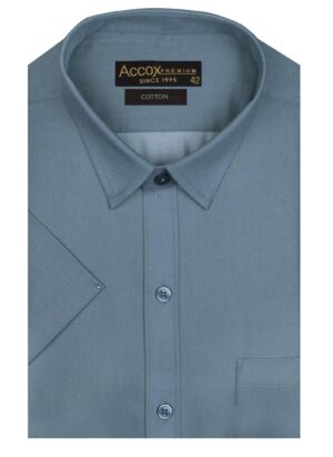 men formal shirts