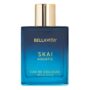 MANSLOOK Vita Luxury Skai Aquatic Unisex | Long Lasting Perfume | Perfume for Man & Woman | EDC 100ml | Bergamot, Lavender & Patchouli | Woody & Citrus Premium Fragrance