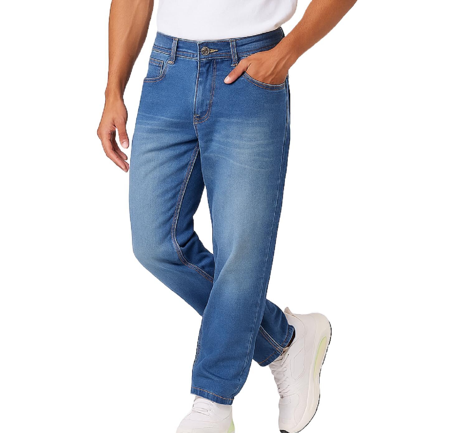 men jeans