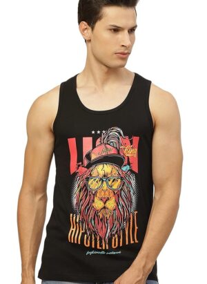mens printed tshirt