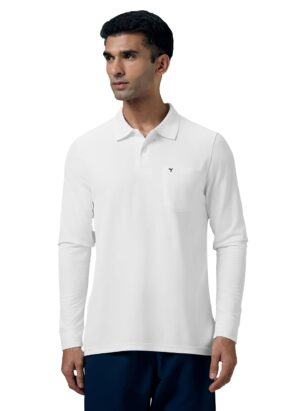 polo tshirt for men