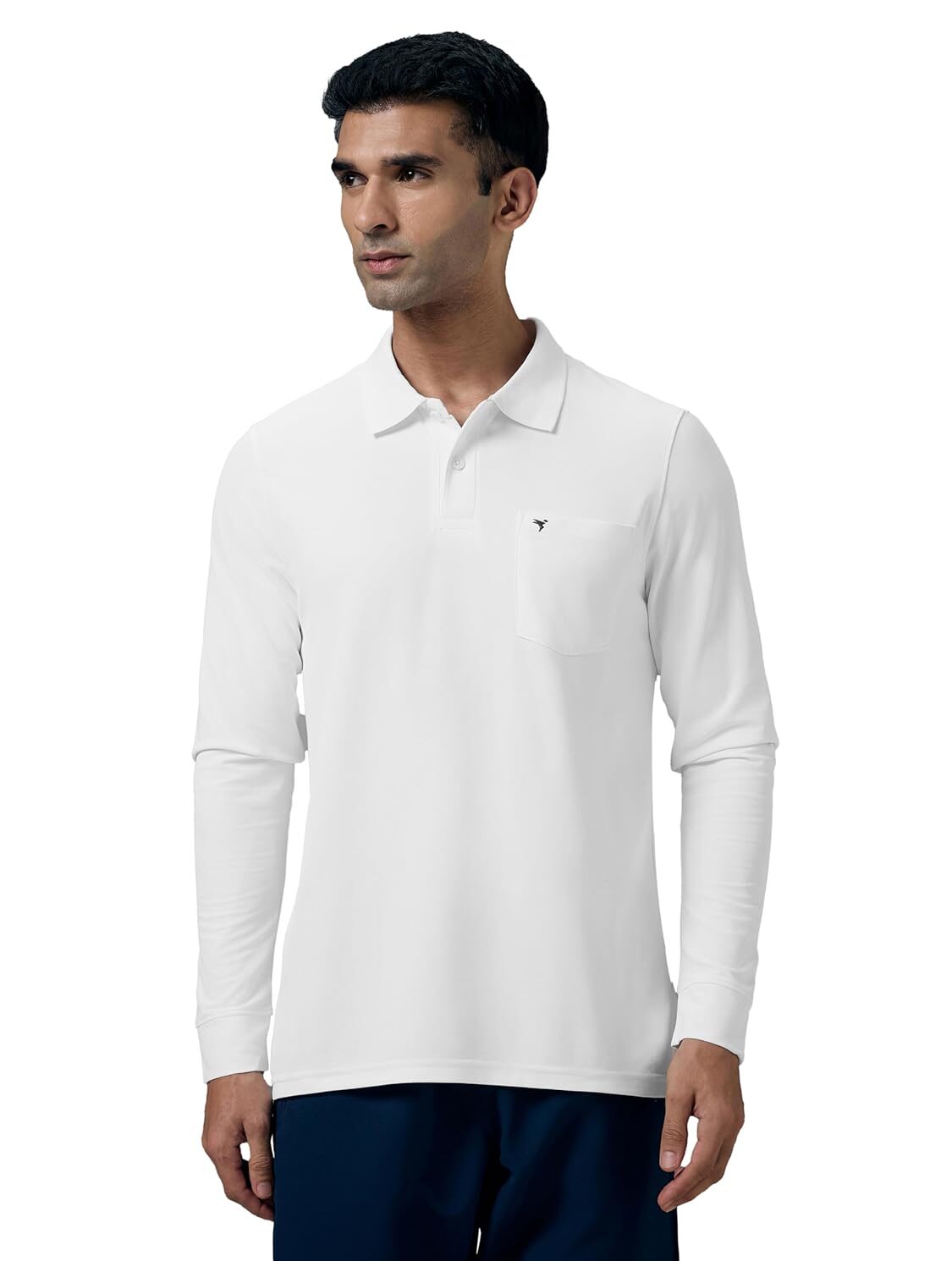polo tshirt for men