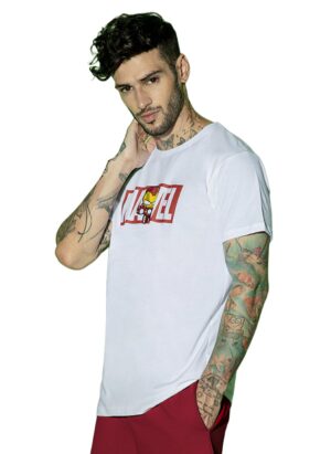 mens printed tshirt