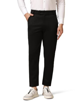 formal pant men