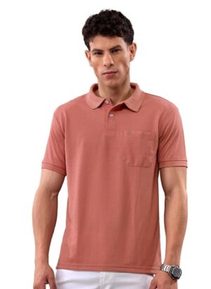 polo tshirt for men